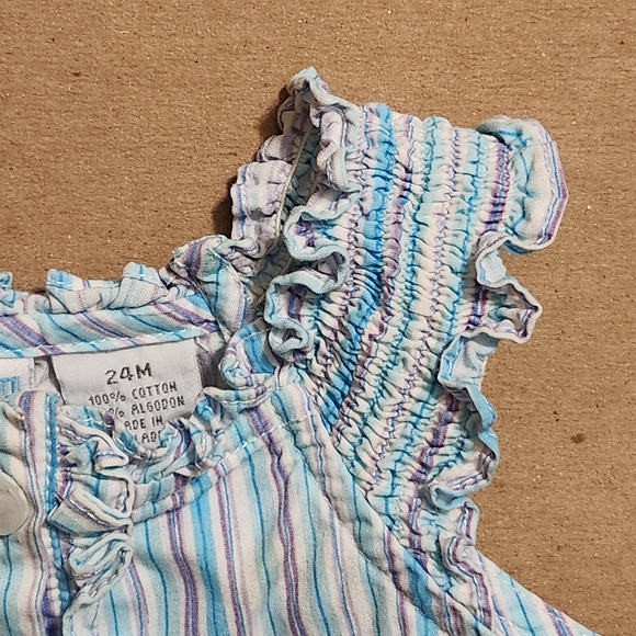 Matching Outfit | KRU little - Picture 5 of 9